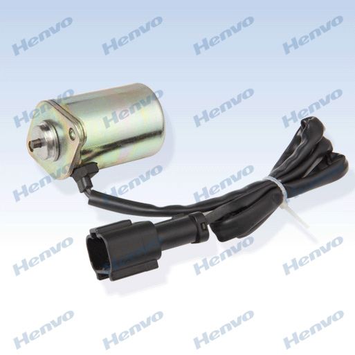 СھCPC200-6D(zhun)늴y6D102-Ͳ^-